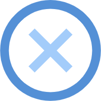 加拿大28,加拿大PC预测,趋势结果,最新PC预测走势,加拿大28预测,走势分析预测